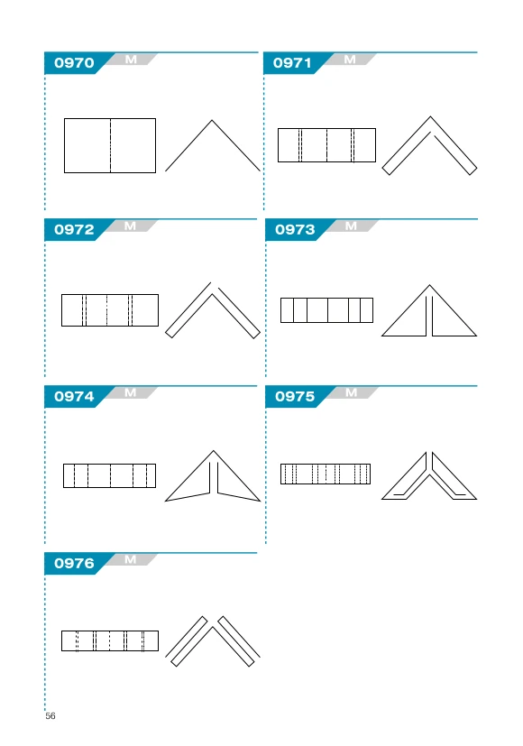 zdjęcia z katalogu FEFCO