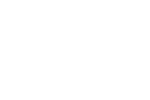Logo Zakład Opakowań Tekturowych Bogdan Kamiński