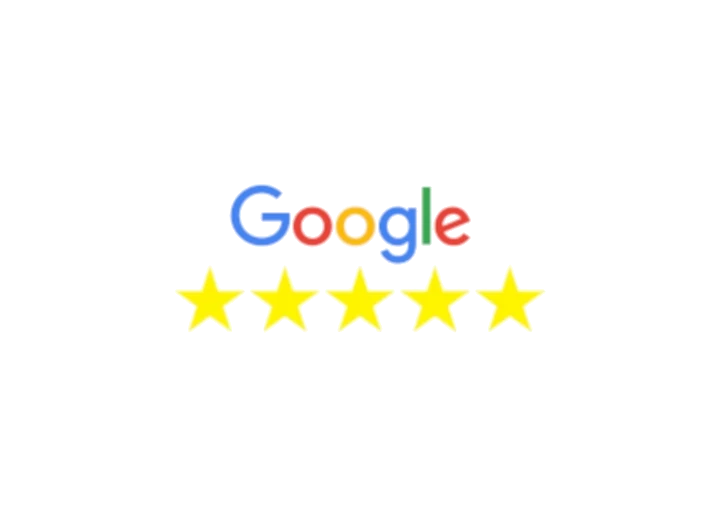 logo Google